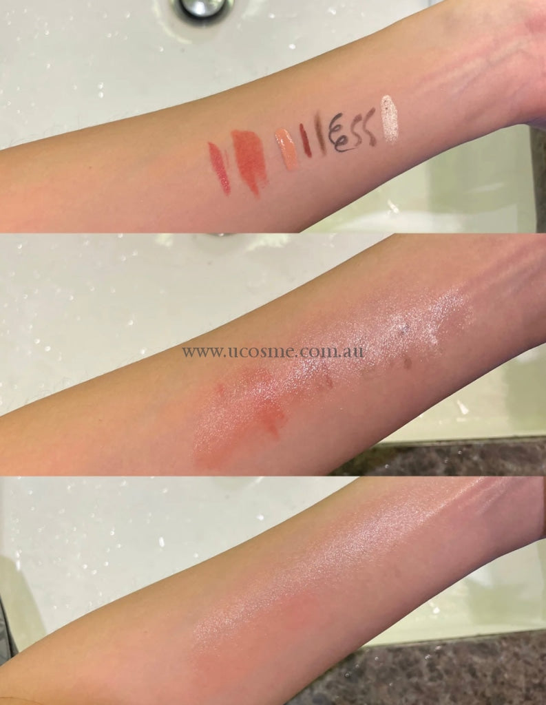 Shu Uemura///450Ml
