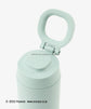 Snoopyafternoon Tea500Ml