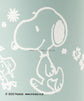Snoopyafternoon Tea500Ml