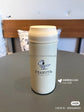 Snoopyall Day360Ml