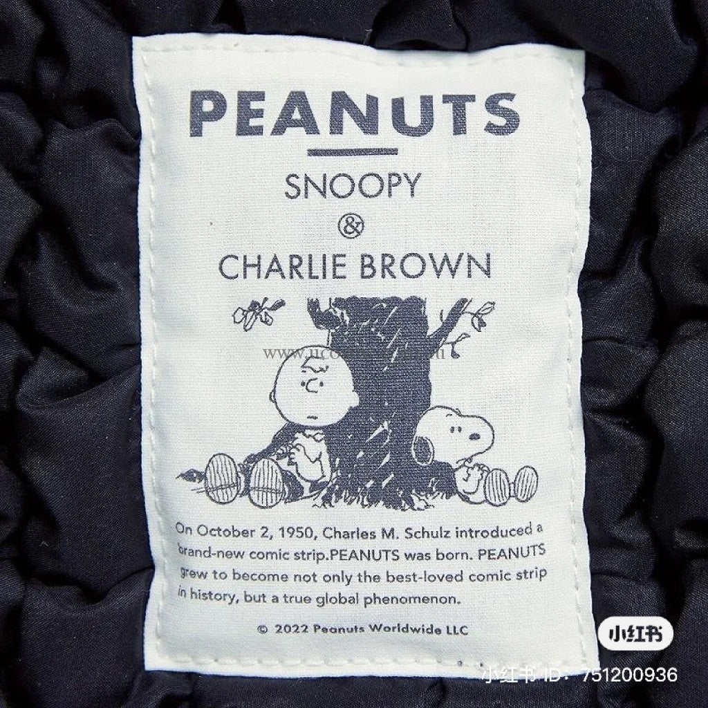 Snoopy