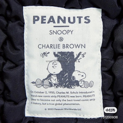 Snoopy