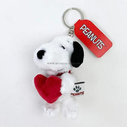 Snoopy