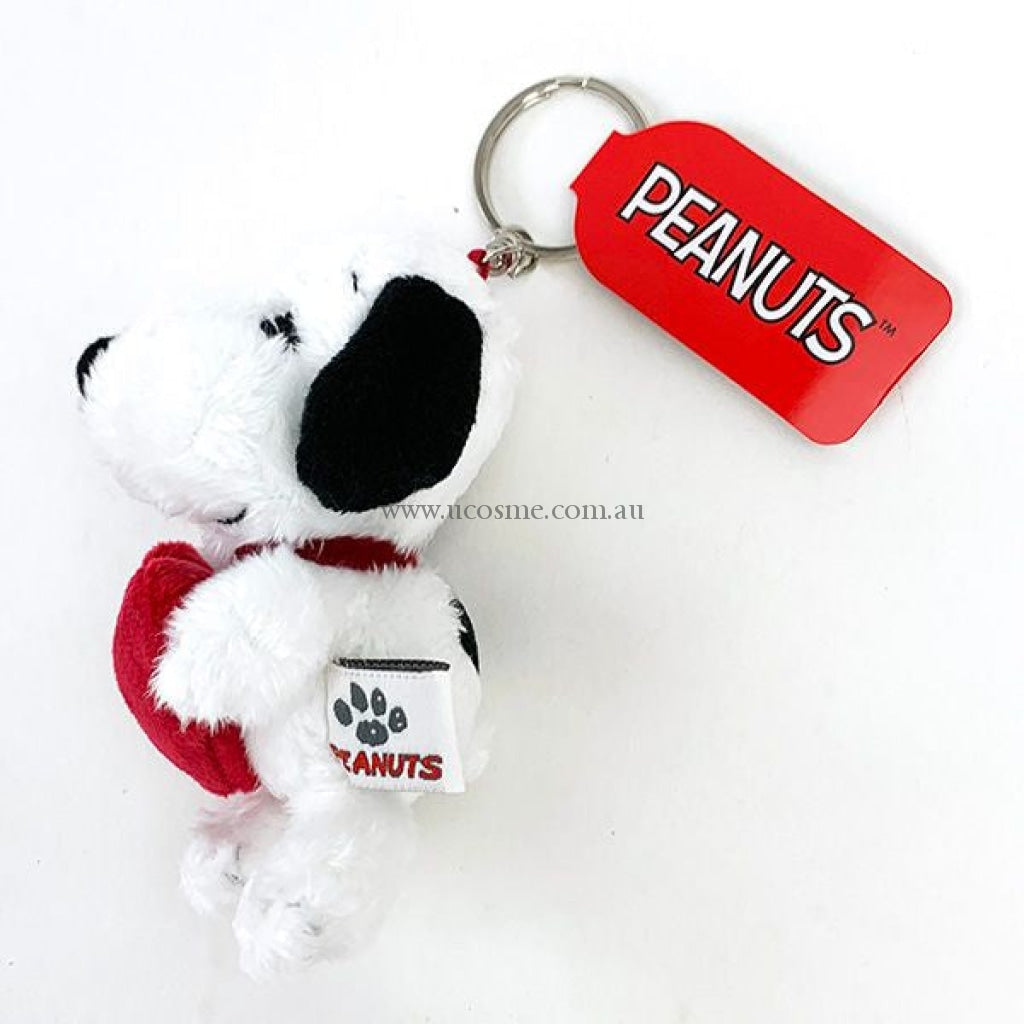Snoopy