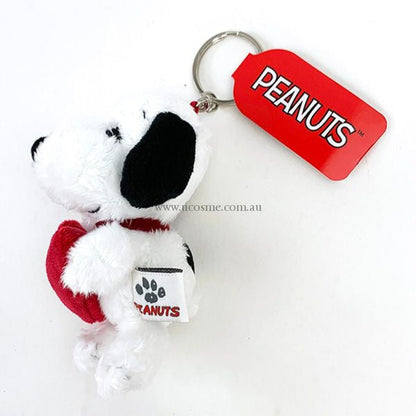 Snoopy