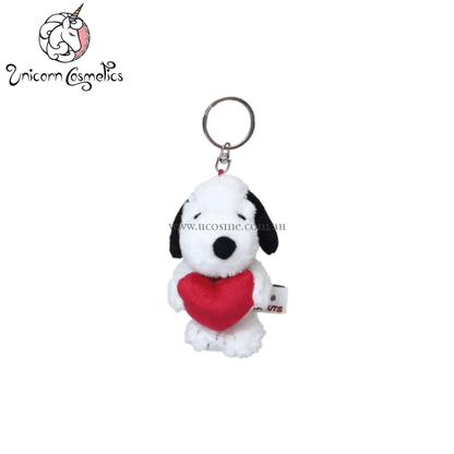 Snoopy