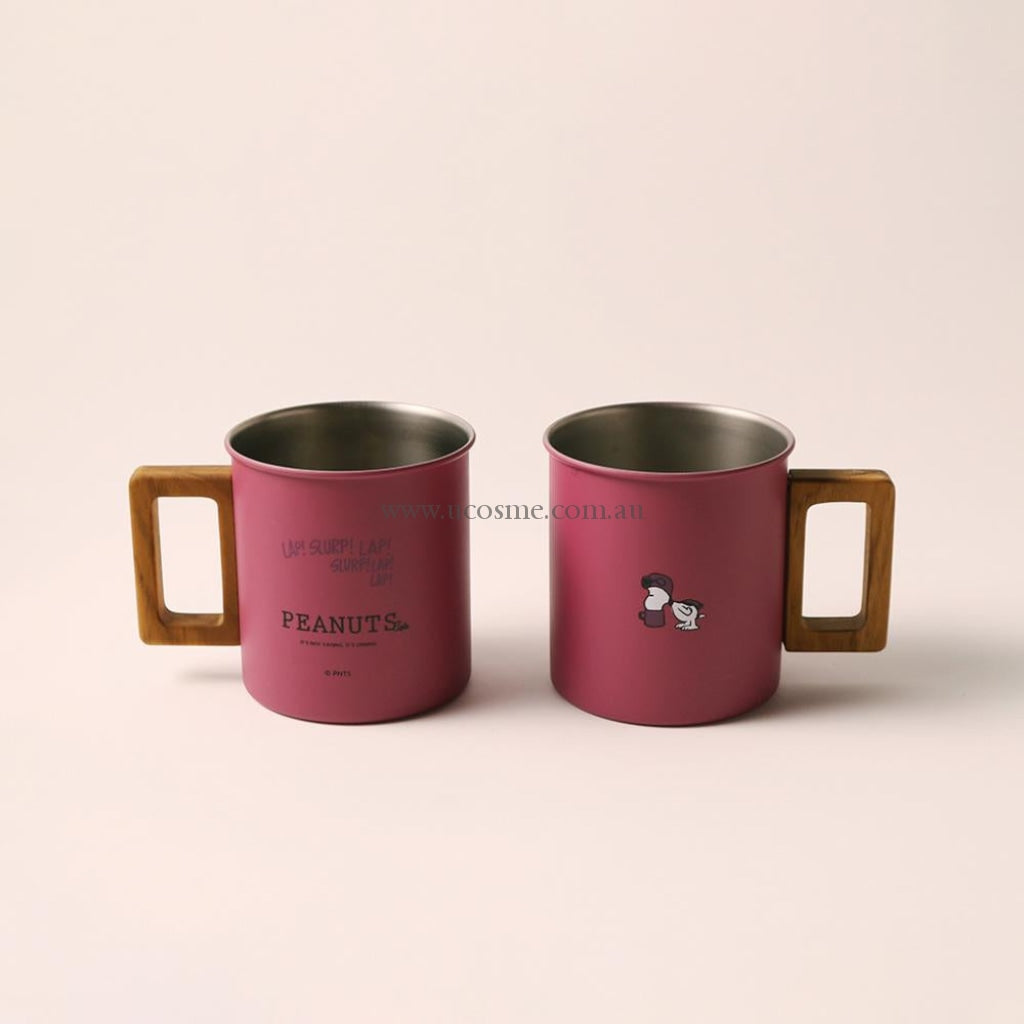 Snoopy/300Ml