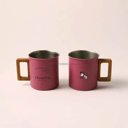 Snoopy/300Ml