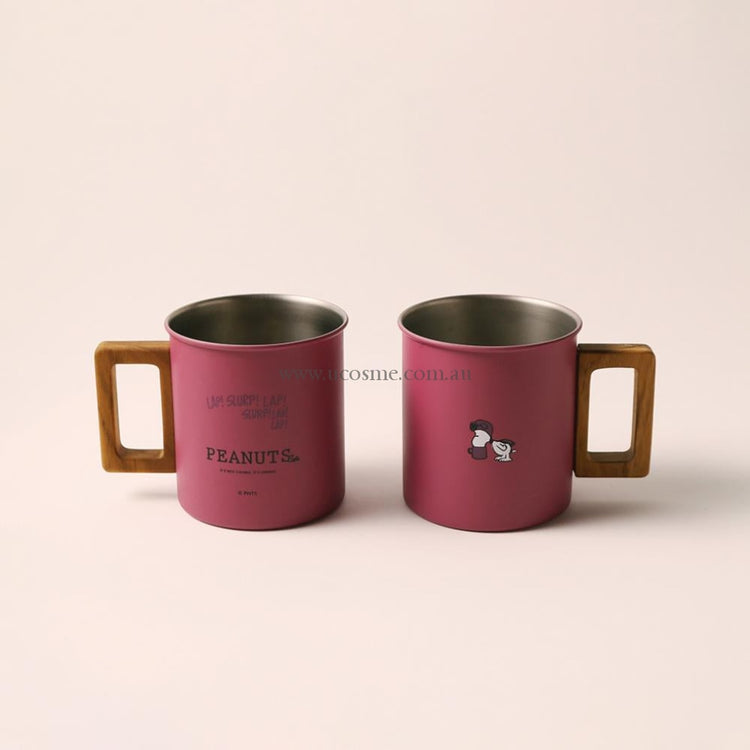 Snoopy/300Ml