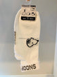 Snoopy/