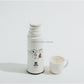 Snoopy500Ml
