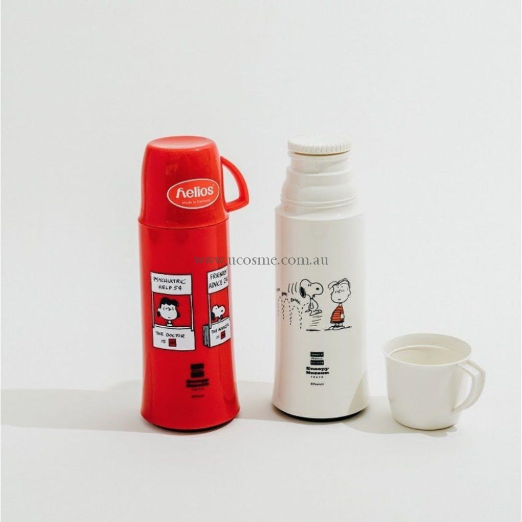 Snoopy500Ml