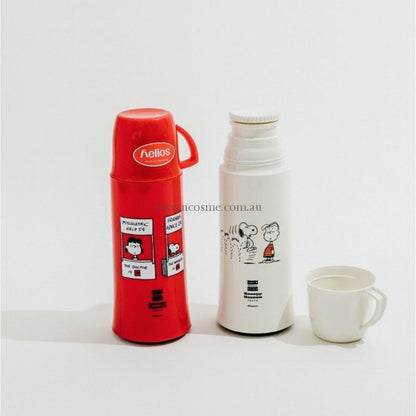 Snoopy500Ml