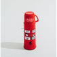 Snoopy500Ml