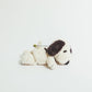 Snoopyh240×W210×D150