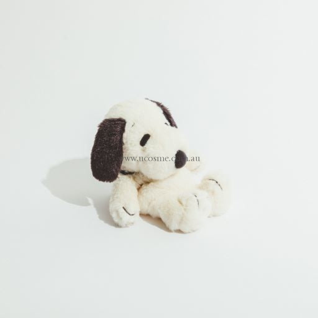 Snoopyh240×W210×D150