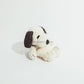 Snoopyh240×W210×D150
