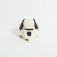 Snoopyh240×W210×D150