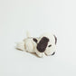 Snoopyh240×W210×D150