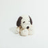 Snoopyh240×W210×D150