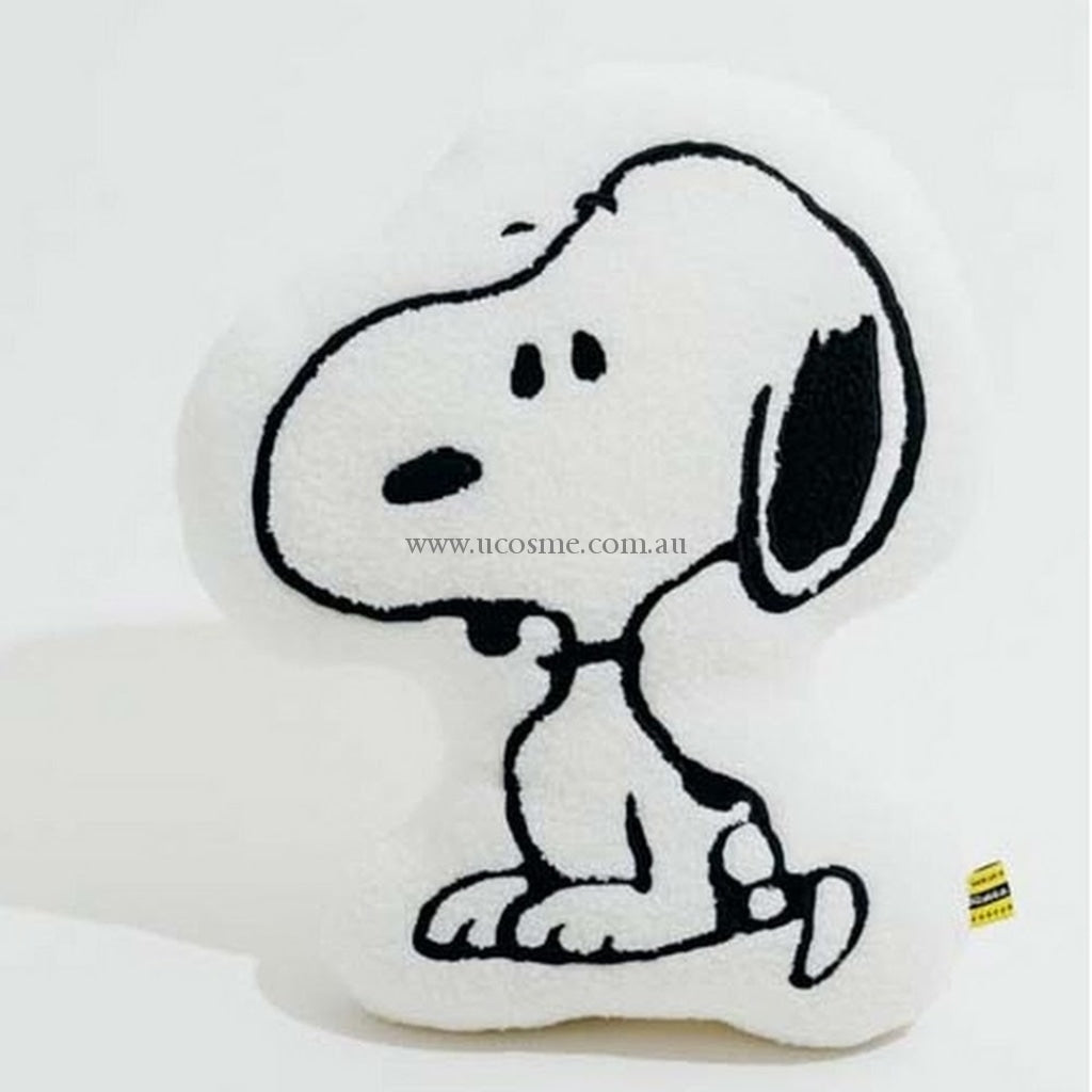Snoopy