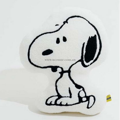 Snoopy
