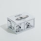 Snoopy100Ml