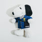 Snoopy