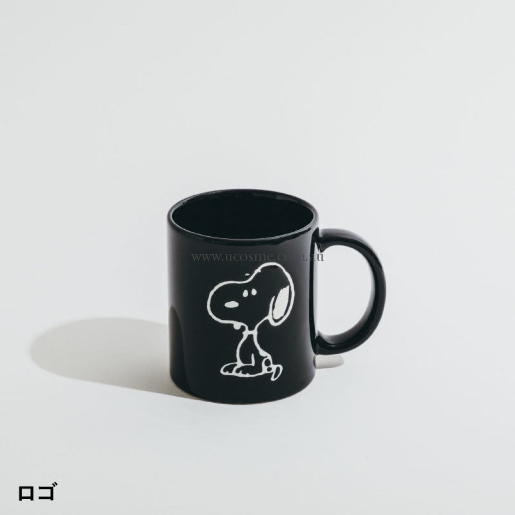 Snoopy260Ml
