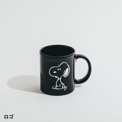 Snoopy260Ml