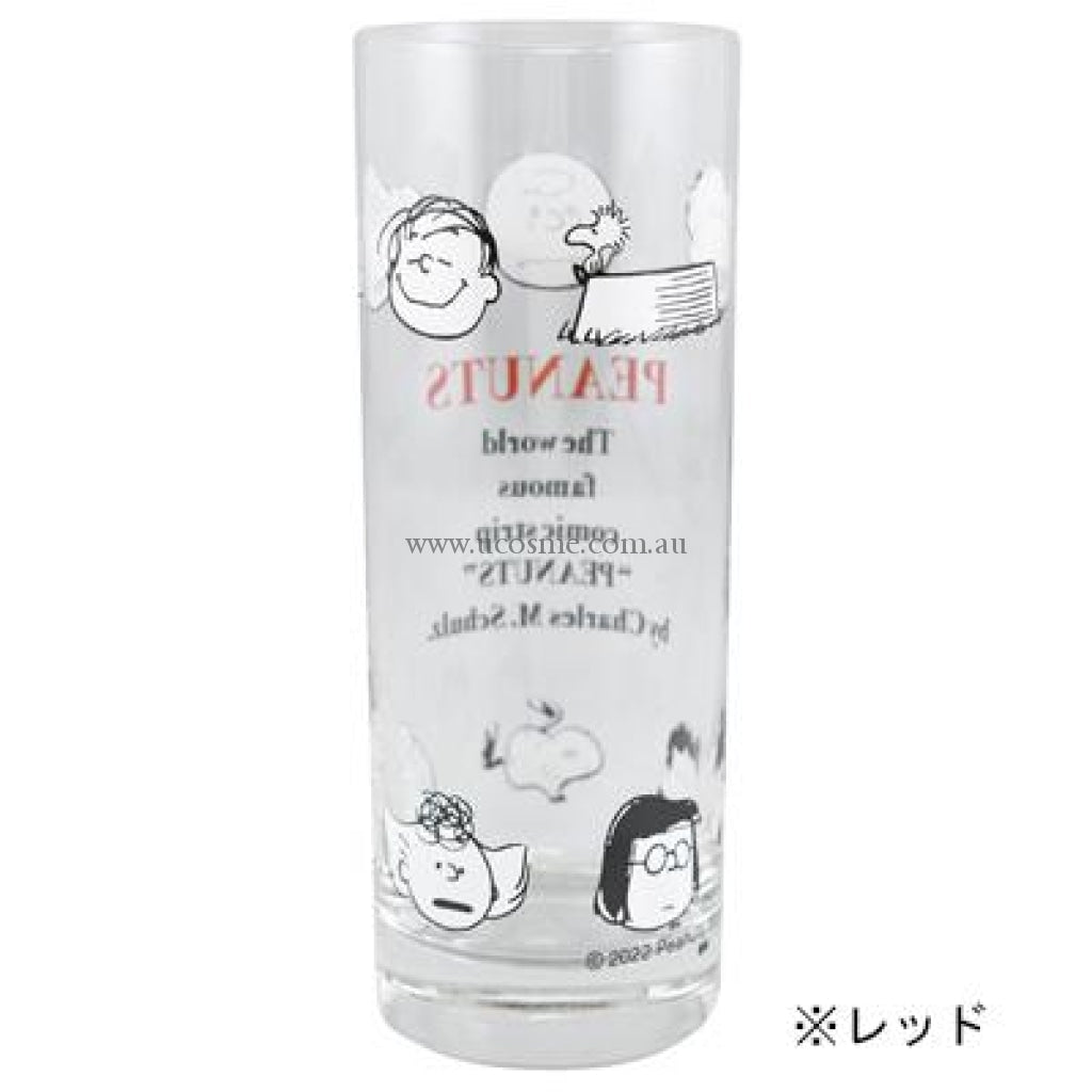 Snoopy360Ml