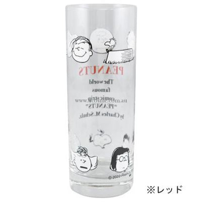 Snoopy360Ml