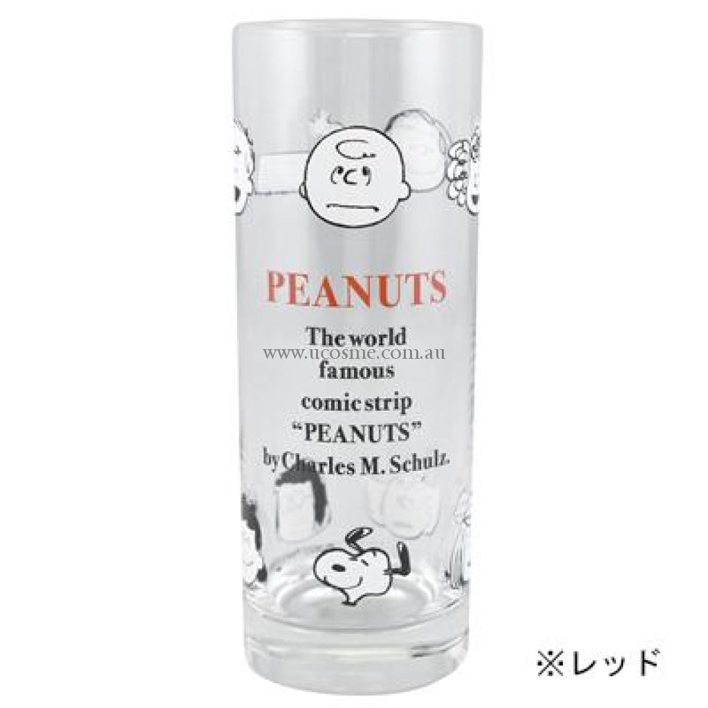 Snoopy360Ml