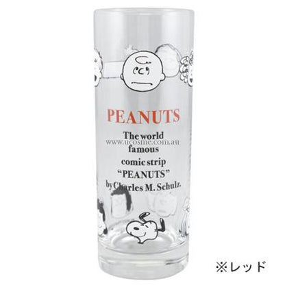 Snoopy360Ml