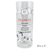 Snoopy360Ml