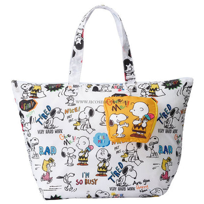 Snoopy