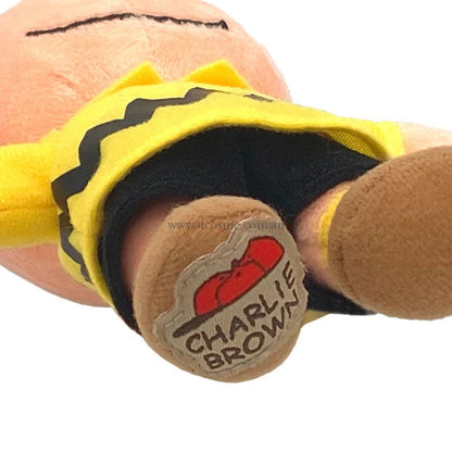 Snoopy//
