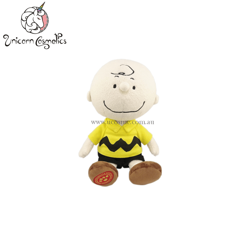 Snoopy//S Charlie Brown