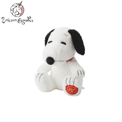 Snoopy//S Snoopy