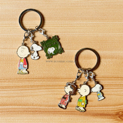 Snoopy