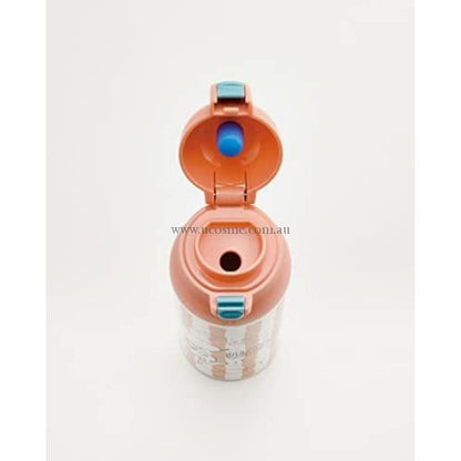 Snoopy500Ml