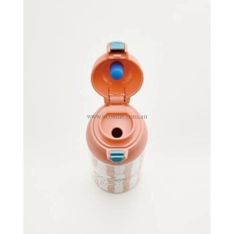 Snoopy500Ml