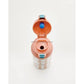 Snoopy500Ml