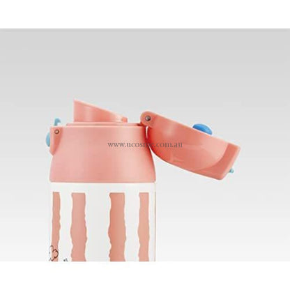 Snoopy500Ml