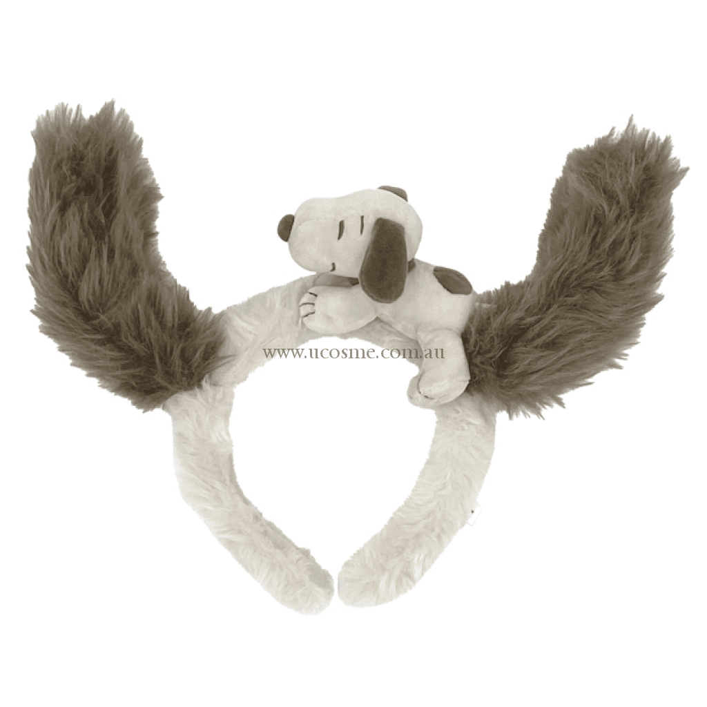 Snoopy