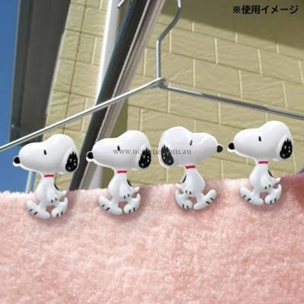 Snoopy/10