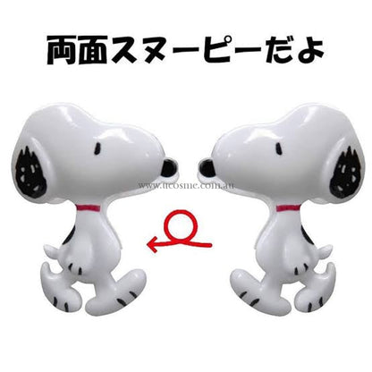 Snoopy/10