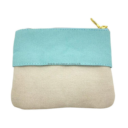Snoopyloft16.5×3×12.3Cm