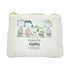 Snoopyloft16.5×3×12.3Cm