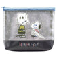 Snoopy
